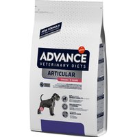 Advance Veterinary Diets Articular Care Senior - 2 x 12 kg von Affinity Advance Veterinary Diets
