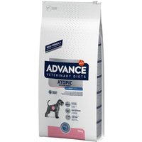 Advance Veterinary Diets Atopic mit Forelle - 15 kg von Affinity Advance Veterinary Diets