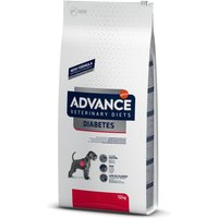 Advance Veterinary Diets Diabetes - 12 kg von Affinity Advance Veterinary Diets