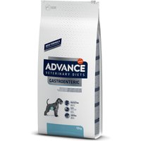 Advance Veterinary Diets Gastroenteric - 2 x 12 kg von Affinity Advance Veterinary Diets