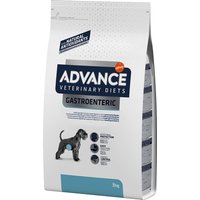 Advance Veterinary Diets Gastroenteric - 2 x 3 kg von Affinity Advance Veterinary Diets