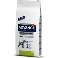 Advance Veterinary Diets Hypoallergenic - 10 kg von Affinity Advance Veterinary Diets