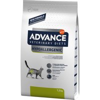 Advance Veterinary Diets Hypoallergenic Feline - 7,5 kg von Affinity Advance Veterinary Diets