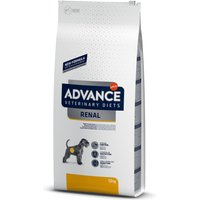 Advance Veterinary Diets Renal - 2 x 12 kg von Affinity Advance Veterinary Diets