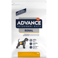 Advance Veterinary Diets Renal - 3 kg von Affinity Advance Veterinary Diets