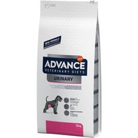 Advance Veterinary Diets Urinary - 2 x 12 kg von Affinity Advance Veterinary Diets