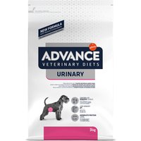 Advance Veterinary Diets Urinary - 2 x 3 kg von Affinity Advance Veterinary Diets