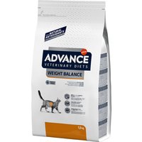 Advance Veterinary Diets Weight Balance - 1,5 kg von Affinity Advance Veterinary Diets