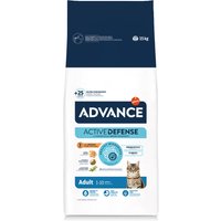 Advance Adult Huhn & Reis - 15 kg von Affinity Advance
