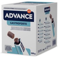 Advance Gastro Forte Supplement - 500 g von Affinity Advance
