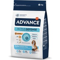 Advance Puppy Protect Initial mit Huhn - 2 x 3 kg von Affinity Advance