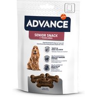 Advance Senior 7+ Snack - 3 x 150 g von Affinity Advance