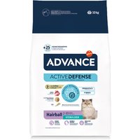 Advance Sterilized Hairball - 10 kg von Affinity Advance