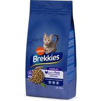 Brekkies Complete - 2 x 15 kg von Affinity Brekkies
