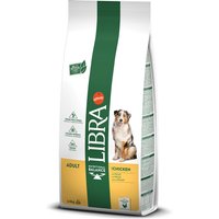 Libra Adult Huhn - 14 kg von Affinity Libra