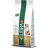 Libra Adult Lamm - 14 kg von Affinity Libra