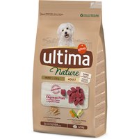 Ultima Nature Mini Adult Lamm - 1,25 kg von Affinity Ultima