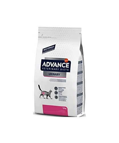 Affinity Advance Cat Urinary 1,5 kg von Affinity