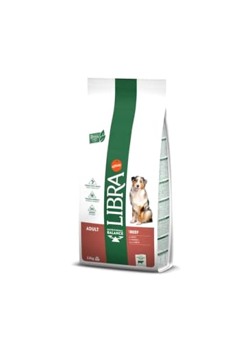 Libra Adult BUEY von Affinity