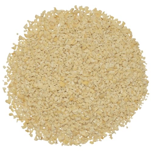 Agrarshop Erdnusssplit 25 kg Vogelfutter Wintervogelfutter Zaunkönig Agrarshop Erdnusssplit 25 kg Vogelfutter Wintervogelfutter Zaunkönig von Agrarshop