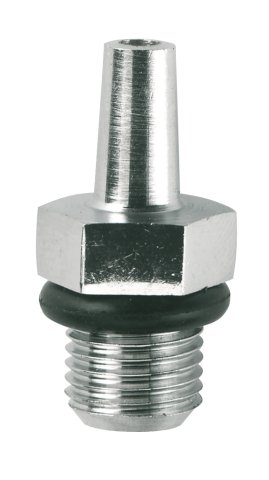 Agritura Ansatzkonus für 23491-23492 von Agritura