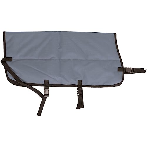 Agritura Kälberdecke Ripstopp, 80 cm - A28198 von Agritura