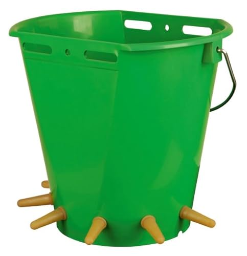 Agritura Lammeimer,Lammeimer, 8 Liter - A10911 von Agritura