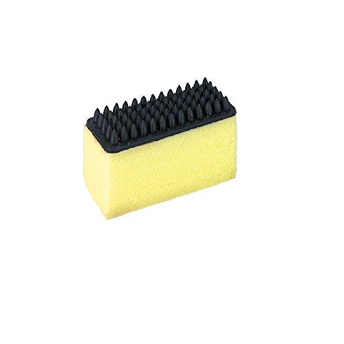 Agritura Noppenschwamm - A01129 Agritura Noppenschwamm - A01129 von Agritura