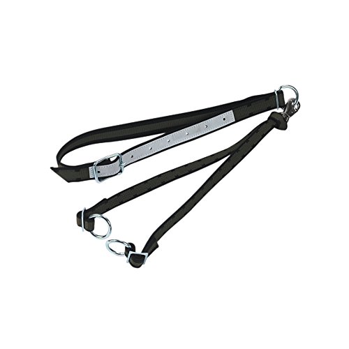 Agritura Rinderanbindung 12500 Agritura Rinderanbindung 12500 von Agritura
