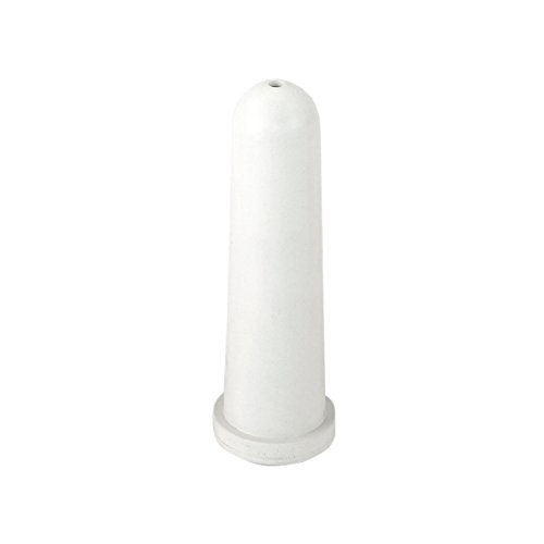 Agritura Sauger weiß A34281 Agritura Sauger weiß A34281 von Agritura
