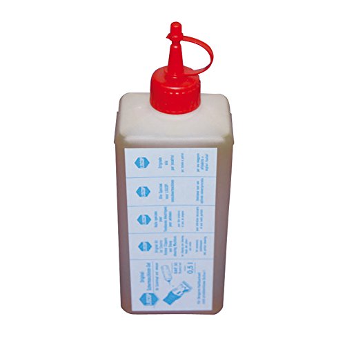 Agritura Schermaschinenöl 500 ml von Agritura
