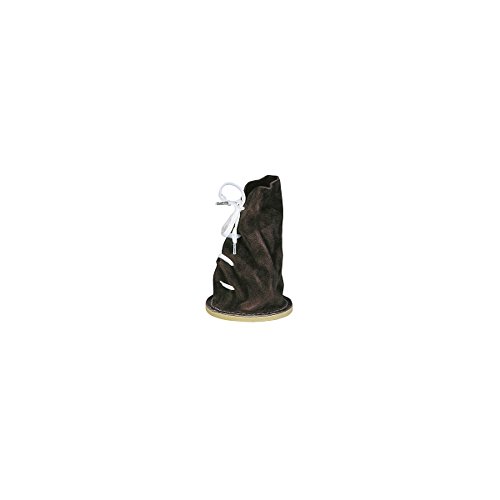 Kerbl Schafschuh aus Leder Kerbl Schafschuh aus Leder von Agritura