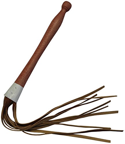 Agrobiothers Peitsche für Hunde Agrobiothers Peitsche für Hunde von Agrobiothers