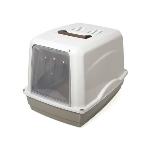 Agrobiothers Vicky Katzentoilette, 54 x 39 x 39 cm Agrobiothers Vicky Katzentoilette, 54 x 39 x 39 cm von Agrobiothers