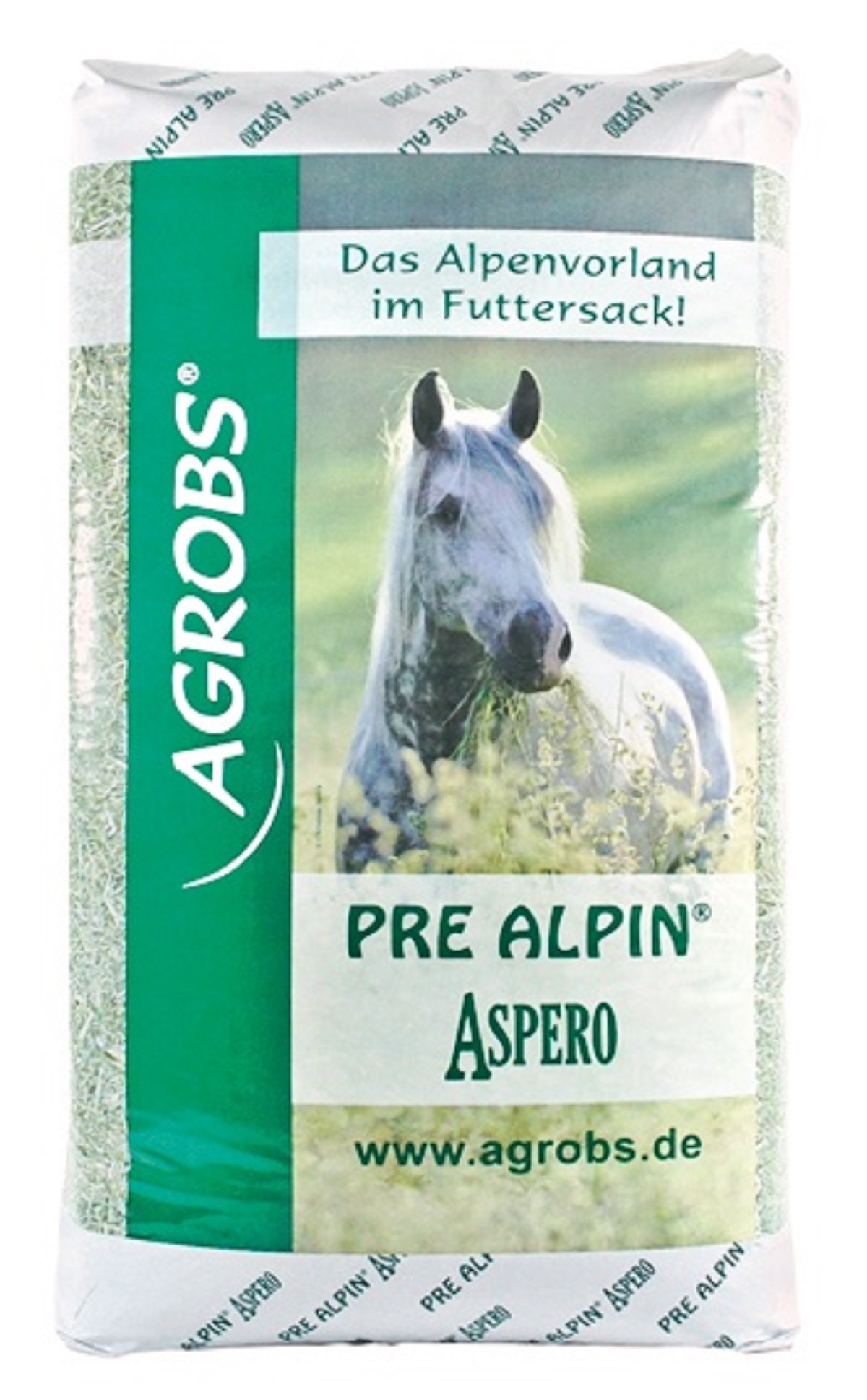 Agrobs Aspero 20kg Ballen Staubfrei Agrobs Aspero 20kg Ballen Staubfrei von Agrobs
