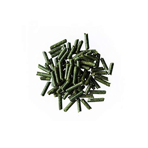 Agrobs Spurenelemente pur, 1er Pack (1 x 3000 g) von Agrobs