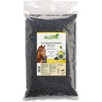 Stiefel Schwarzkümmel Pellet 3 kg von Stiefel