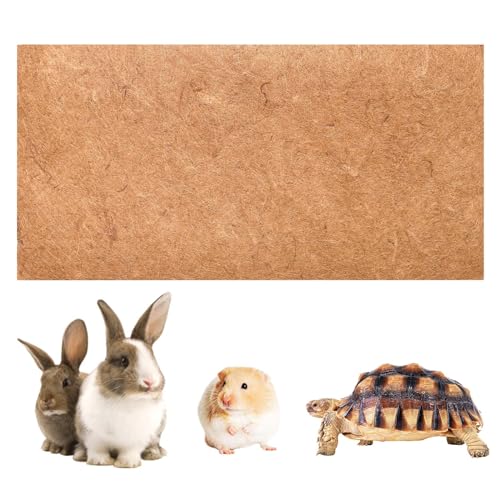 Agwuoetr Liner Bulk Roll 0.5Mx1M Blumen Topf Mat Kokos für Wand BehäNge KöRbe Garten Bedarf Agwuoetr Liner Bulk Roll 0.5Mx1M Blumen Topf Mat Kokos für Wand BehäNge KöRbe Garten Bedarf von Agwuoetr
