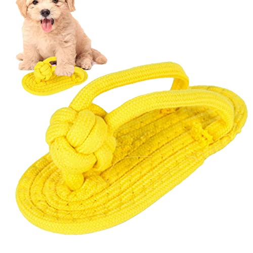 Aibyks Kauspielzeug für Hunde,Hygiene und gesunde Hundezahnbürste Kauspielzeug | Unzerstörbares interaktives Spielzeug für Aggressive Kauer von Aibyks