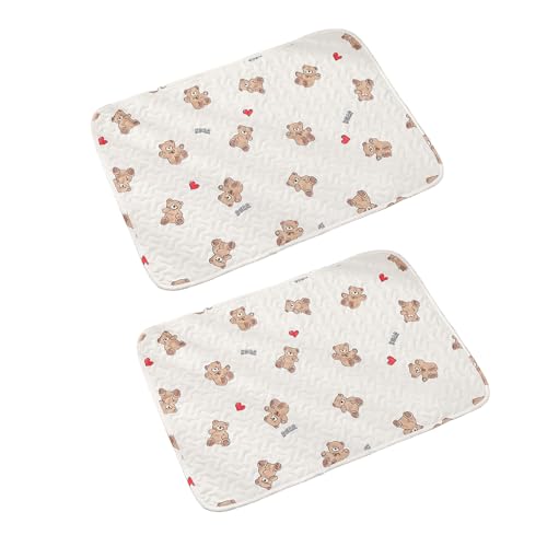 2 Stück Kühlmatte für Hunde - Verschleißfeste, rutschfeste Schlafmatte Katzen für alle Jahreszeiten, Waschbare Atmungsaktive Kühlmatte Haustiere für Mittlere Hunde Katzen Haustierdecke 90x70cm (J) 2 Stück Kühlmatte für Hunde - Verschleißfeste, rutschfeste Schlafmatte Katzen für alle Jahreszeiten, Waschbare Atmungsaktive Kühlmatte Haustiere für Mittlere Hunde Katzen Haustierdecke 90x70cm (J) von AidSci