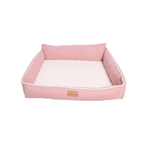 Kühlmatte für Hunde - Verschleißfeste Hundebett, Rutschfeste Schlafmatte Katzen für alle Jahreszeiten, Waschbare Atmungsaktive Kühlmatte Haustiere für Mittlere Hunde Katzen Haustierdecke 50x38cm (C) Kühlmatte für Hunde - Verschleißfeste Hundebett, Rutschfeste Schlafmatte Katzen für alle Jahreszeiten, Waschbare Atmungsaktive Kühlmatte Haustiere für Mittlere Hunde Katzen Haustierdecke 50x38cm (C) von AidSci