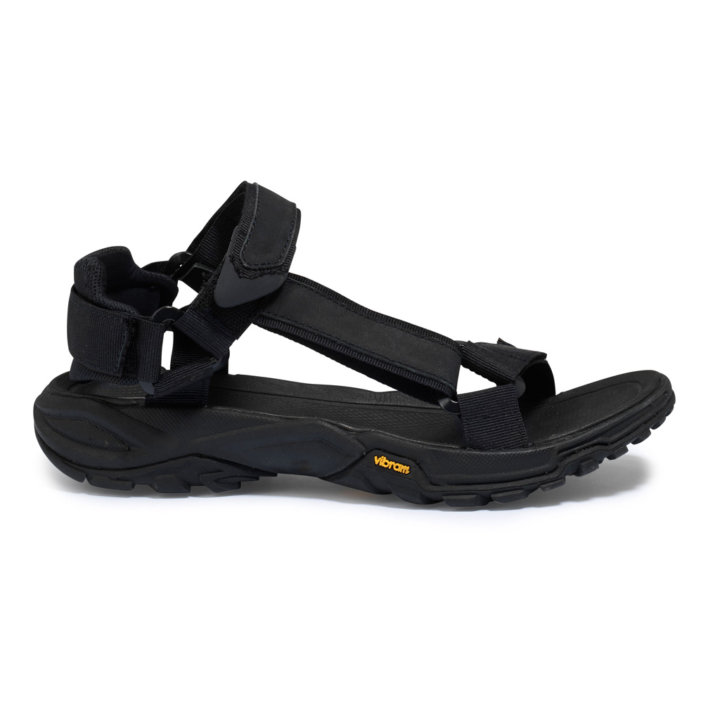 Aigle Damen Sandalen Trekkix Light W noir, Gr. 41 Aigle Damen Sandalen Trekkix Light W noir, Gr. 41 von Aigle