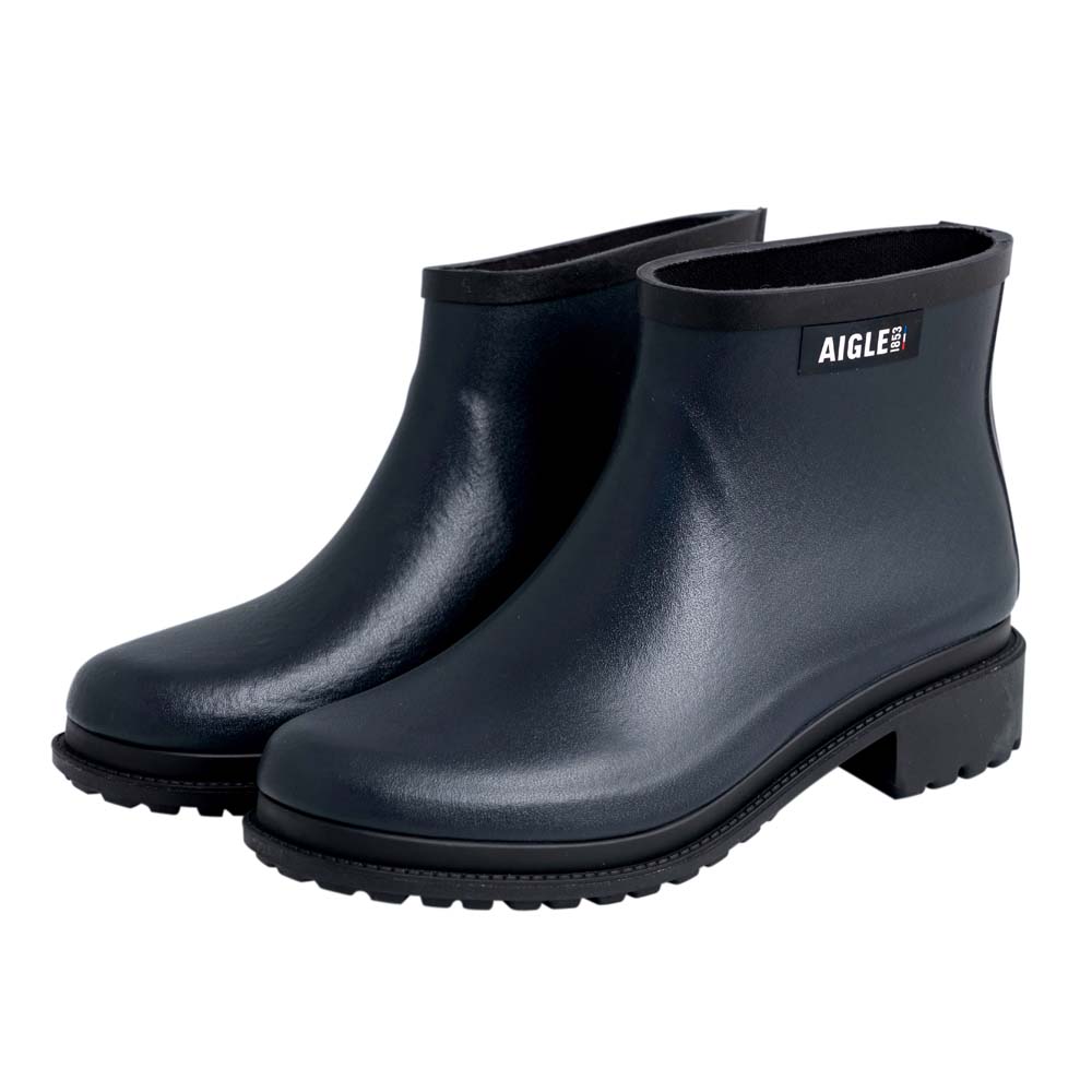 Aigle Damen Stiefeletten Fulfeel Low empire, Gr. 37 Aigle Damen Stiefeletten Fulfeel Low empire, Gr. 37 von Aigle