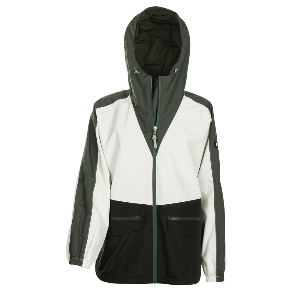 Aigle Damenjacke AIW24WOUT012 dove CB, Gr. 40 Aigle Damenjacke AIW24WOUT012 dove CB, Gr. 40 von Aigle