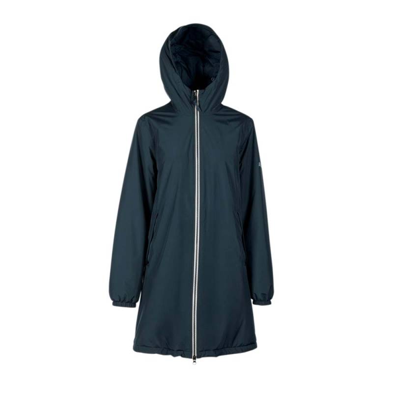 Aigle Regenparka Rainpack Warm 90 empire, Gr. L von Aigle