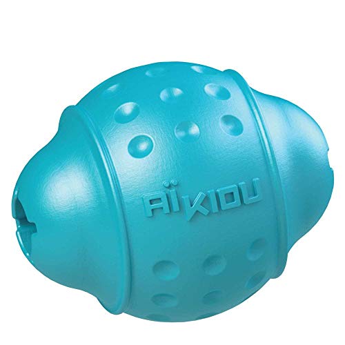 Kogel ball dog toy von Aikiou
