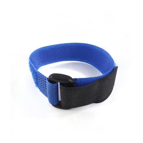 Ailan Halsband, Nackenband, Knoten, Geräusch, Haustier, langlebig, Huhn, Hahn, Geflügel, Ente, frei, verstellbar, Henne, Ente, Farm, Gans, Zubehör, Blau Ailan Halsband, Nackenband, Knoten, Geräusch, Haustier, langlebig, Huhn, Hahn, Geflügel, Ente, frei, verstellbar, Henne, Ente, Farm, Gans, Zubehör, Blau von Ailan