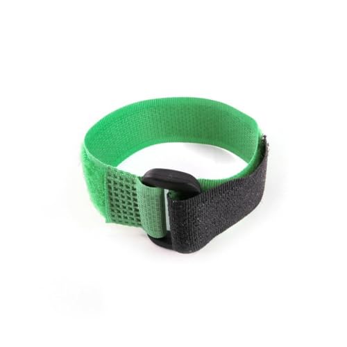 Ailan Halsband, Nackenband, Knoten, Geräusch, Haustier, langlebig, Huhn, Hahn, Geflügel, Ente, frei, verstellbar, Henne, Ente, Farm, Gans, Zubehör, Grün Ailan Halsband, Nackenband, Knoten, Geräusch, Haustier, langlebig, Huhn, Hahn, Geflügel, Ente, frei, verstellbar, Henne, Ente, Farm, Gans, Zubehör, Grün von Ailan