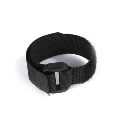 Ailan Halsband, Nackenband, Knoten, Geräusch, Haustier, langlebig, Huhn, Hahn, Geflügel, Ente, frei, verstellbar, Henne, Ente, Farm, Gans, Zubehör, Schwarz Ailan Halsband, Nackenband, Knoten, Geräusch, Haustier, langlebig, Huhn, Hahn, Geflügel, Ente, frei, verstellbar, Henne, Ente, Farm, Gans, Zubehör, Schwarz von Ailan