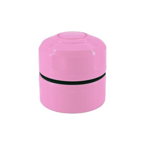 Ailan Keine Kratzer, magnetische Bürste für Aquarien – Starke Magnetkraft, ABS Aquarium Magnetbürste, Glas, Zoll, einfache Bedienung, WH012 Rosa Ailan Keine Kratzer, magnetische Bürste für Aquarien – Starke Magnetkraft, ABS Aquarium Magnetbürste, Glas, Zoll, einfache Bedienung, WH012 Rosa von Ailan